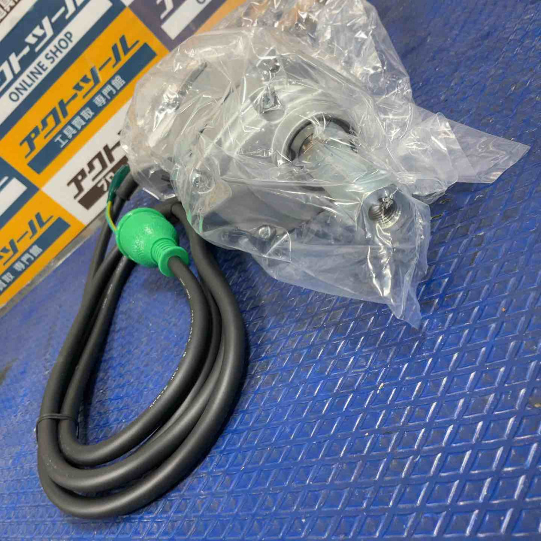 ☆日本電産(旧：東芝) かくはん機 SBM-150E1【草加店】