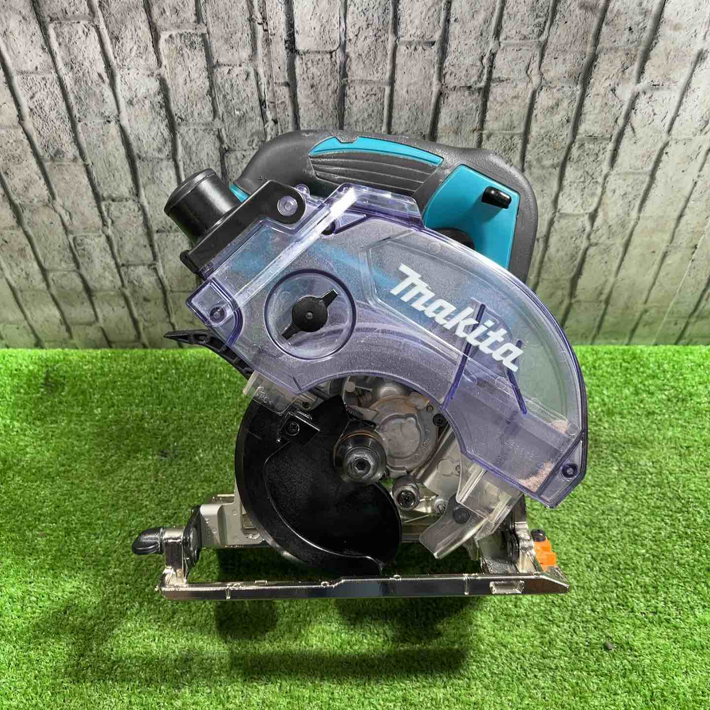 ☆マキタ(makita) コードレス防じん丸のこ KS511DZ【岩槻店】 【公式通販】