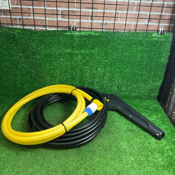 【中古品】 ケルヒャー 高圧洗浄機 K2.99 【藤沢店】