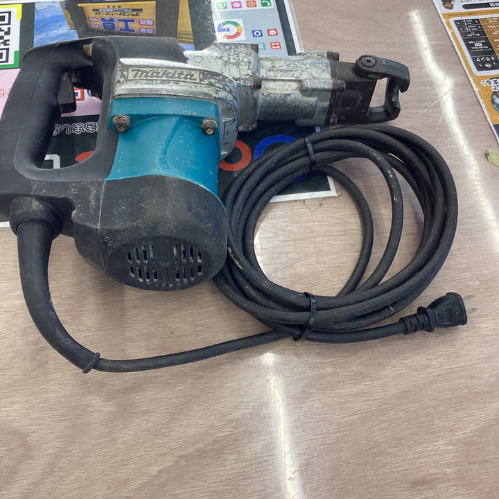 ★マキタ(makita) ハンマドリル HR3530【草加店】