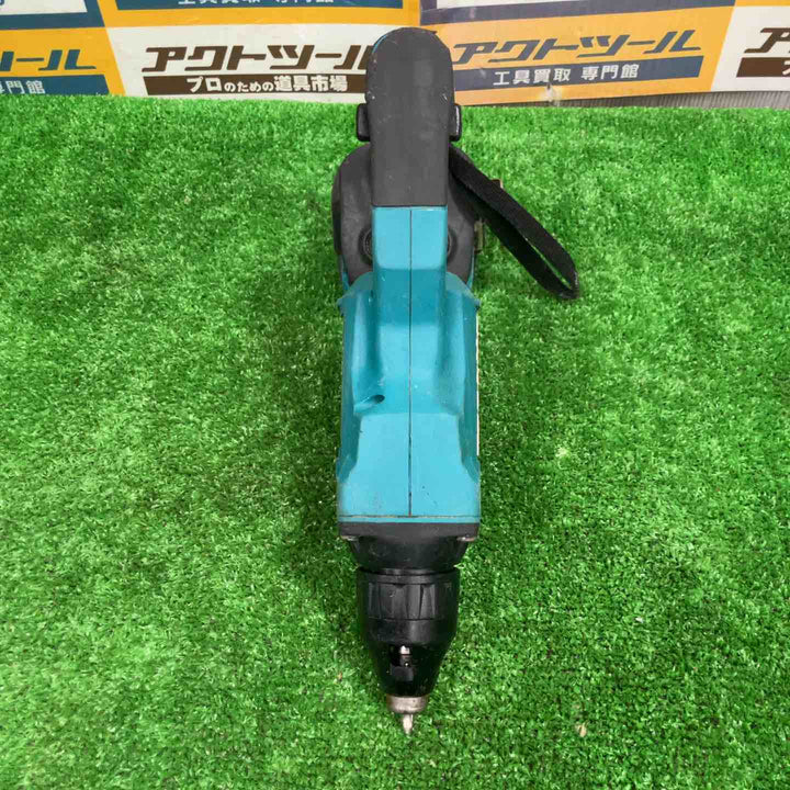 ☆マキタ(makita) コードレススクリュードライバ FS454DZ【草加店】