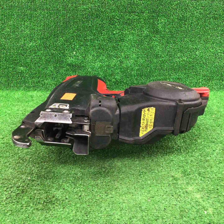 ★マックス(MAX) 鉄筋結束機 ツインタイア RB-440T-B2C/1450A【川崎店】