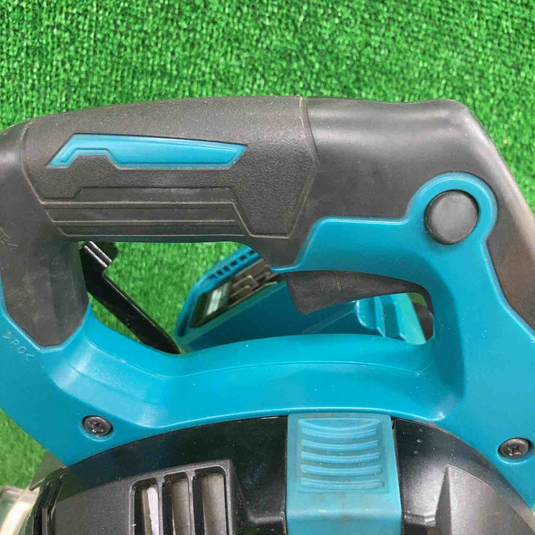 ★マキタ(makita) コードレスチップソーカッター CS001GZ【川崎店】