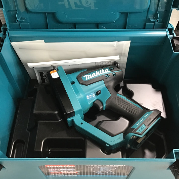 ★マキタ(makita) コードレス全ネジカッター SC102DZK【草加店】