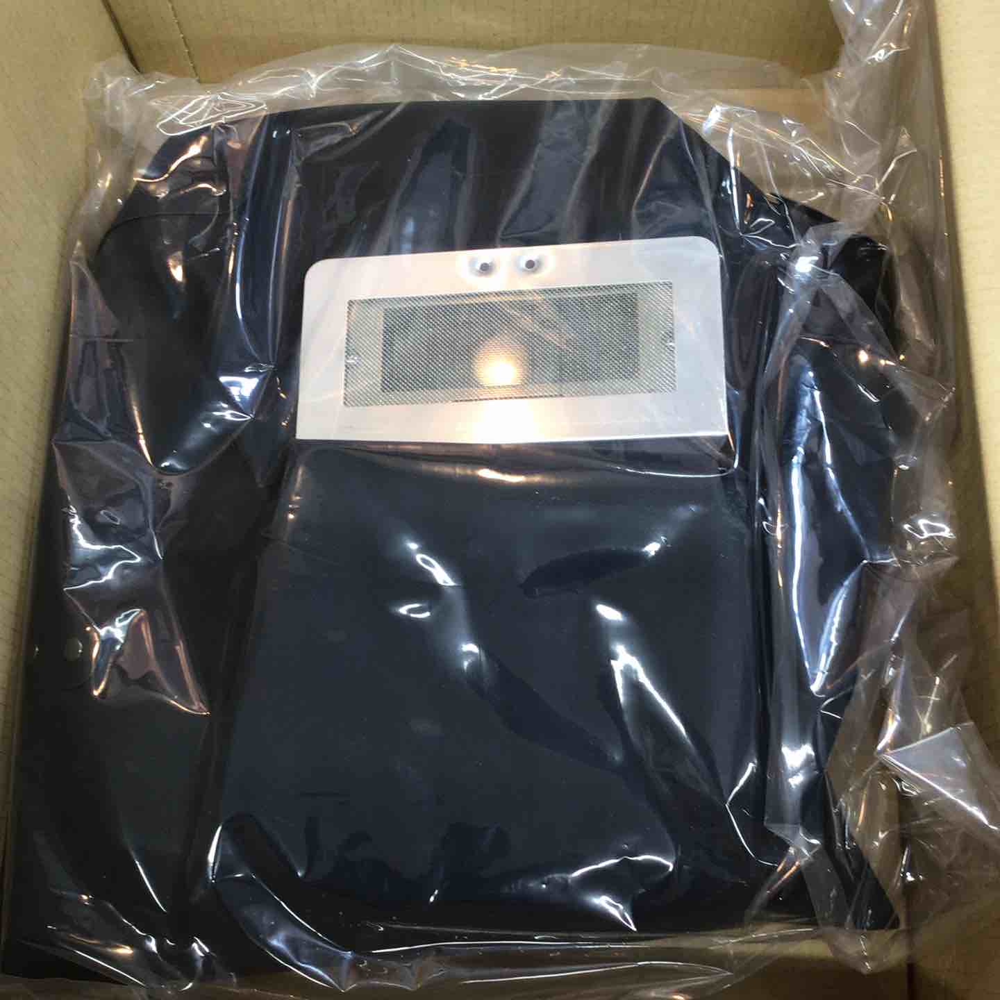 【未使用品】◇興研 KOKEN フード形エアラインマスク SB－1HZ型【八潮店】 未使用品】◇興研 KOKEN フード形エアラインマスク SB－1HZ型【八潮店