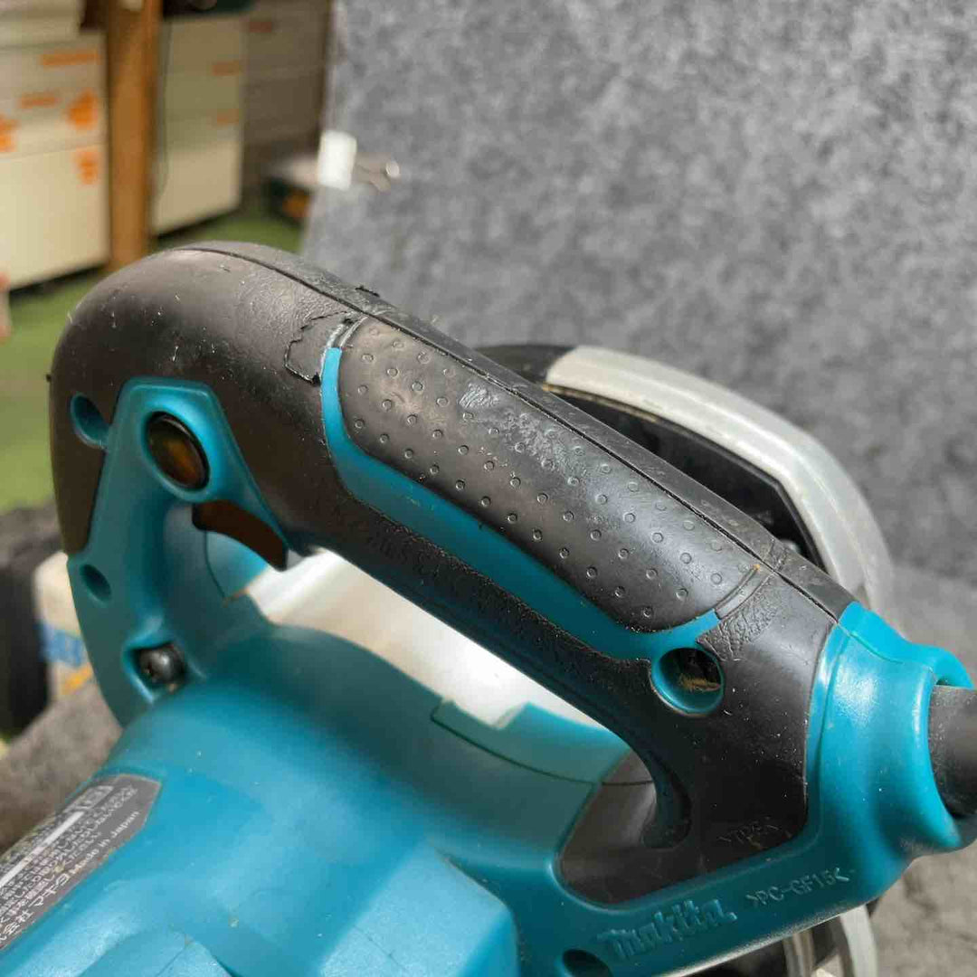 マキタ(makita) 電気マルノコ 5731S【桶川店】