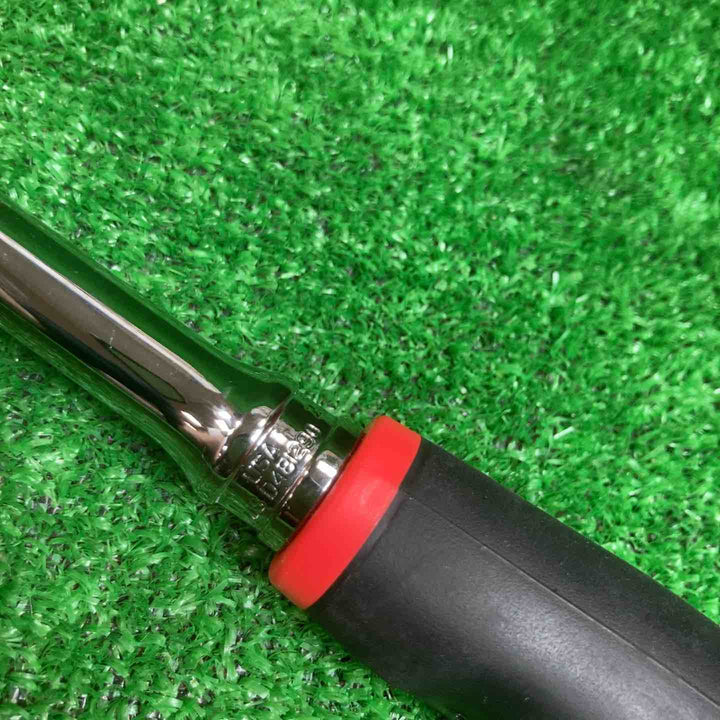 Snap-On/スナップオン 3/8 ブレーカーバー FHBB18A【川崎店】