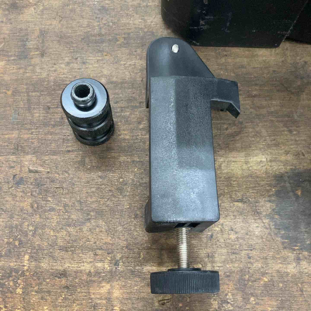 ◇VOICE レーザー墨出し器 5ラインレーザー Model-R5【八潮店】