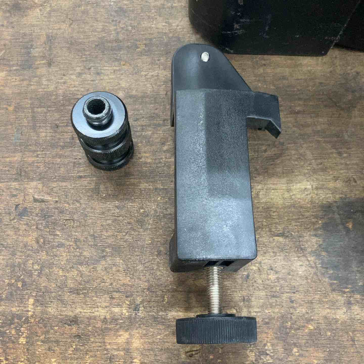 ◇VOICE レーザー墨出し器 5ラインレーザー Model-R5【八潮店】