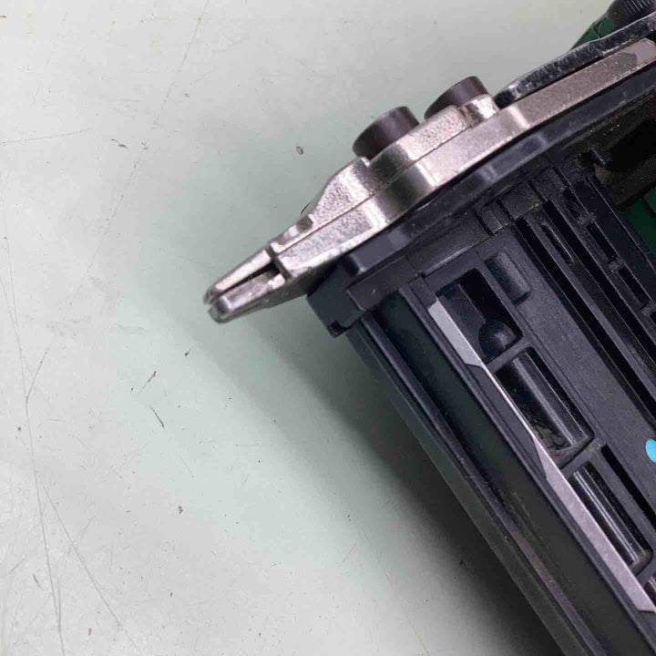 ◇ハイコーキ(HIKOKI ※旧:日立工機) コードレスピンネイラ NP14DSAL(NK)【越谷店】