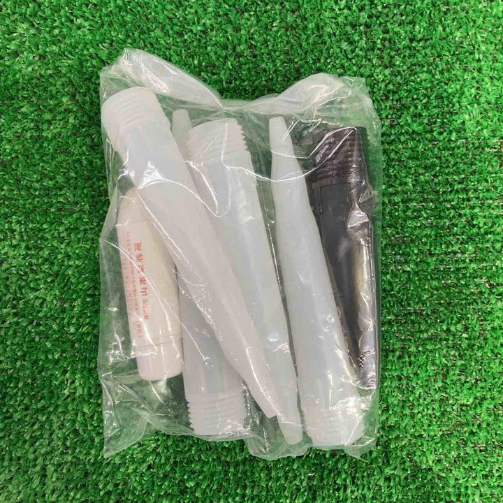 YSC/山本製作所　コーキングガン　600mlエコカート専用ガン　YFE-600H【町田店】