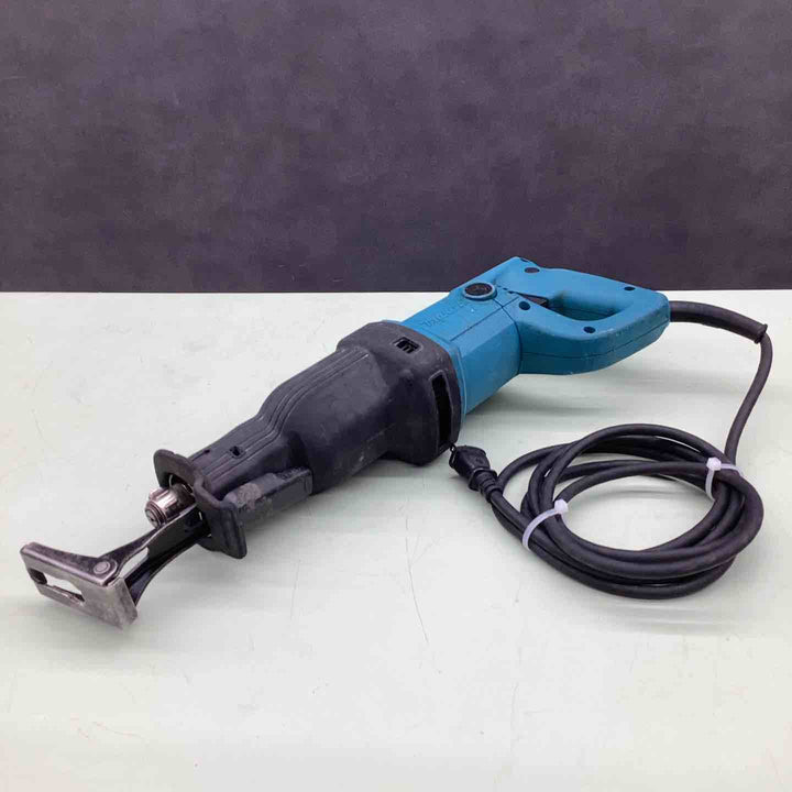 ◇マキタ(makita) セーバソー(レシプロソー) JR3040T【越谷店】