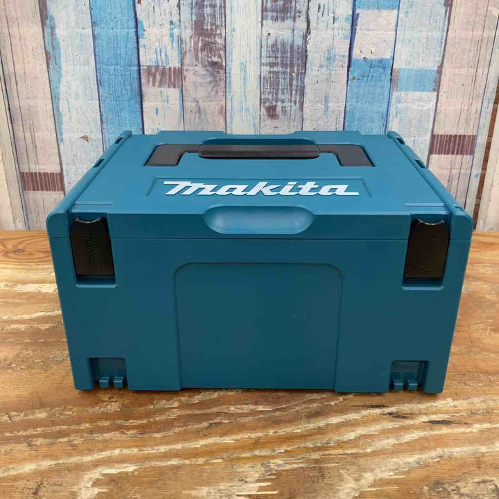 ☆マキタ(makita) コードレスチェーンソー MUC254DZ【柏店】