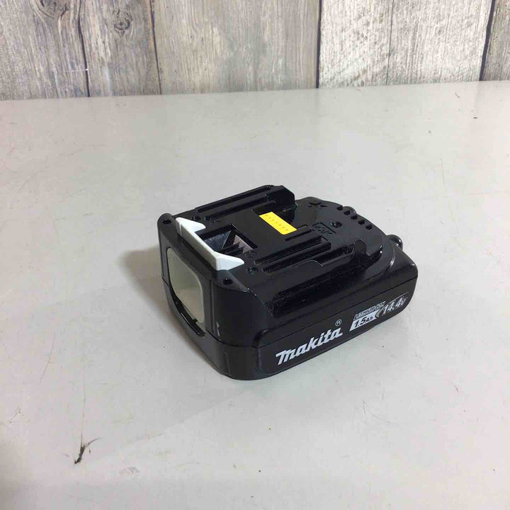 ◇マキタ(makita) コードレスインパクトドライバー TD134DSHX【戸田店】