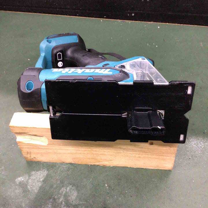 ★マキタ(makita) コードレスボードカッタ SD180DZ【戸田店】