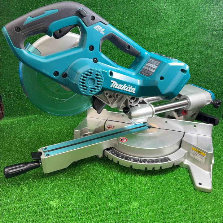 マキタ(makita) コードレススライドマルノコ LS714DZ【藤沢店】