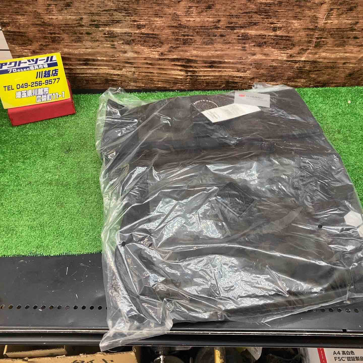 カジメイク バッグパック 20L カモフラ GP-002-20L-カモフラ【川越店】