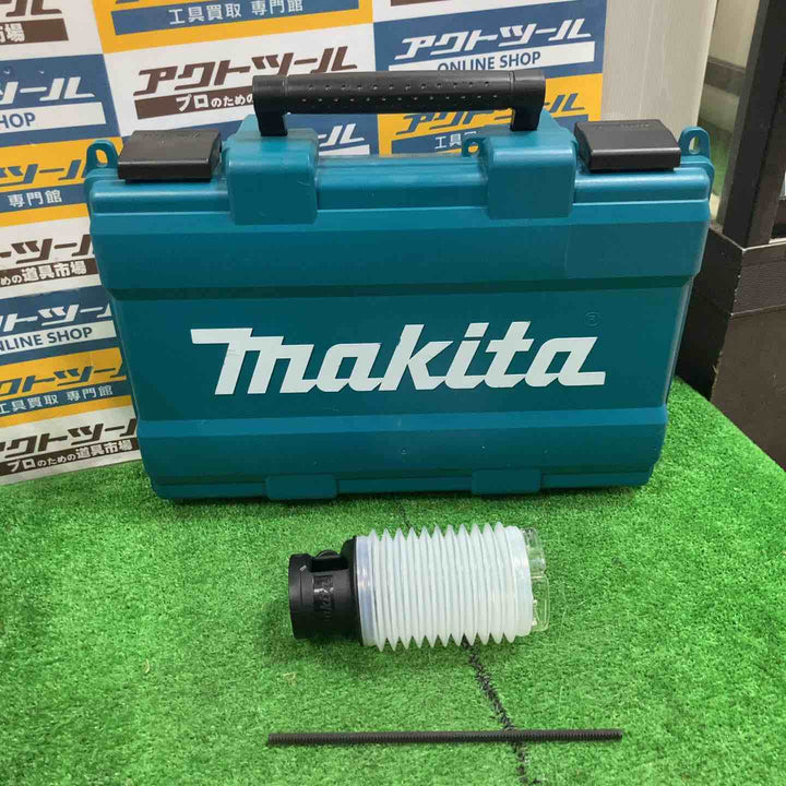 ★マキタ(makita) ハンマドリル HR2631F【草加店】