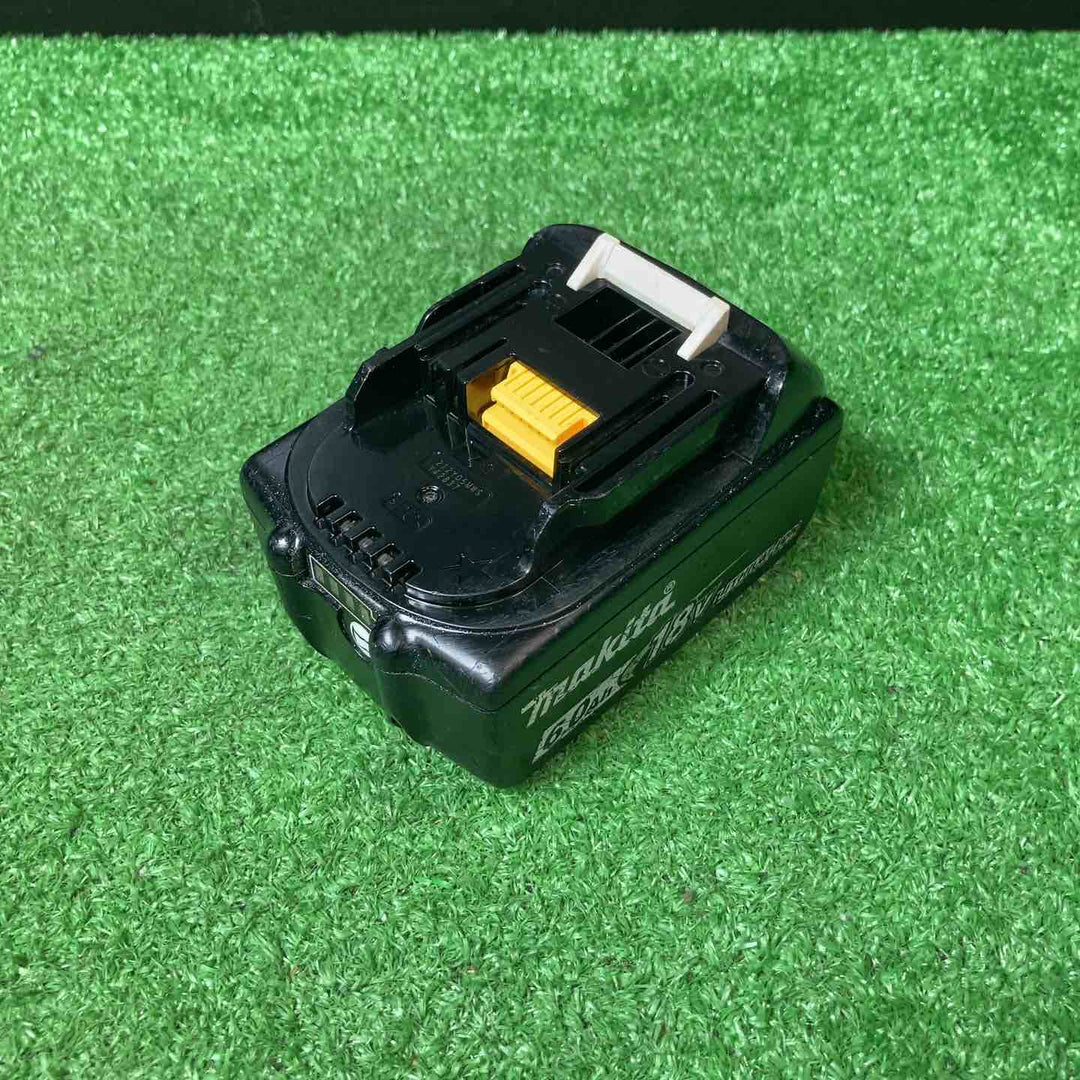 【中古品】★マキタ(makita) コードレスピンネイラ PT353DRG【岩槻店】