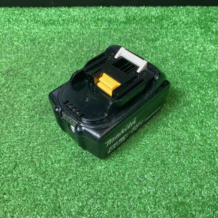 【中古品】★マキタ(makita) コードレスピンネイラ PT353DRG【岩槻店】