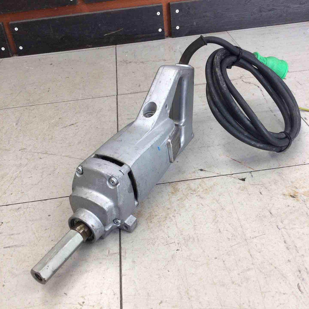 【中古品】 日本電産/旧東芝 かくはん機 SBM-150E1 【鴻巣店】
