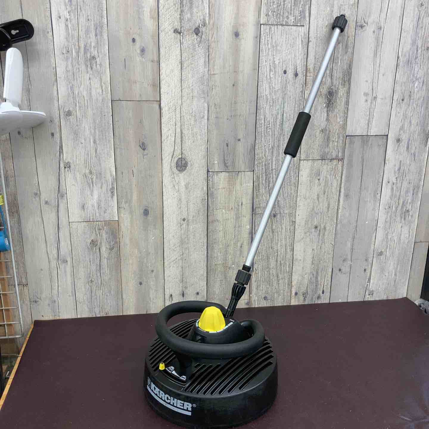 動作良好 マキタ 100mm防塵 丸ノコ 5034KB Amazon | マキタ 100mm 防じんマルノコ 5034KB用スイッチ（柴商