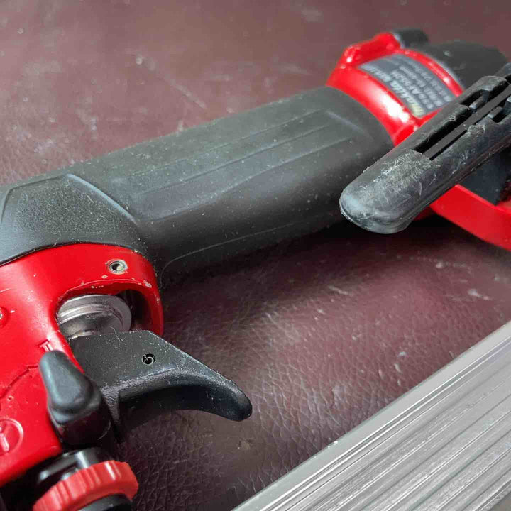 【中古品】マキタ(makita) 高圧フィニッシュネイラ AF552H【東大和店】