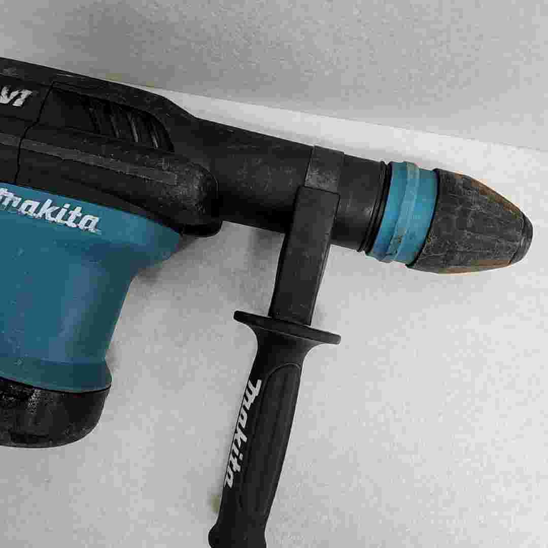 ★マキタ(makita) 電動ハンマ HM0871C【町田店】