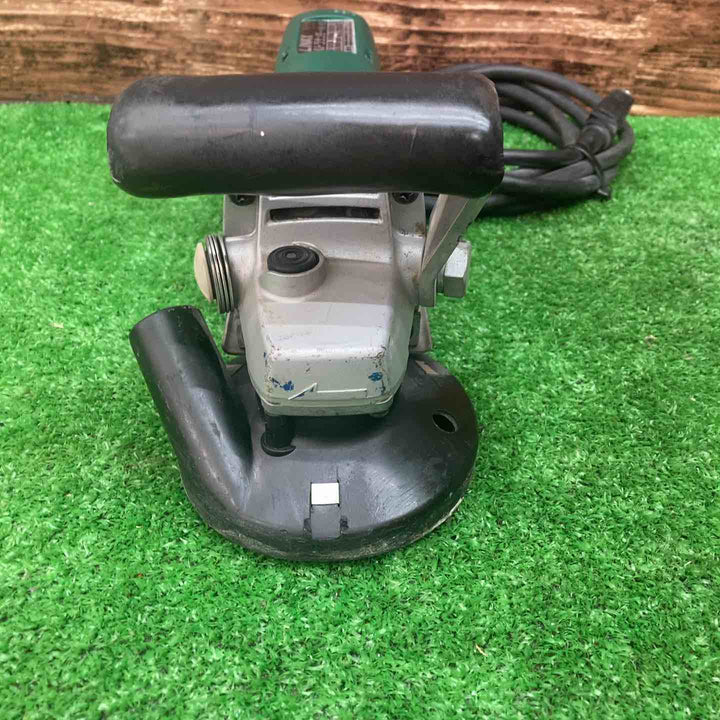 LINAX(ライナックス) ウルトラサンダー HK-10M　※ホース付き【川越店】