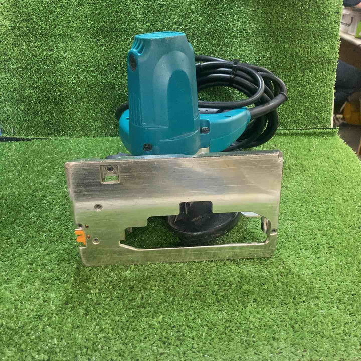 ★マキタ(makita) 125mm電気マルノコ 5230【川崎店】