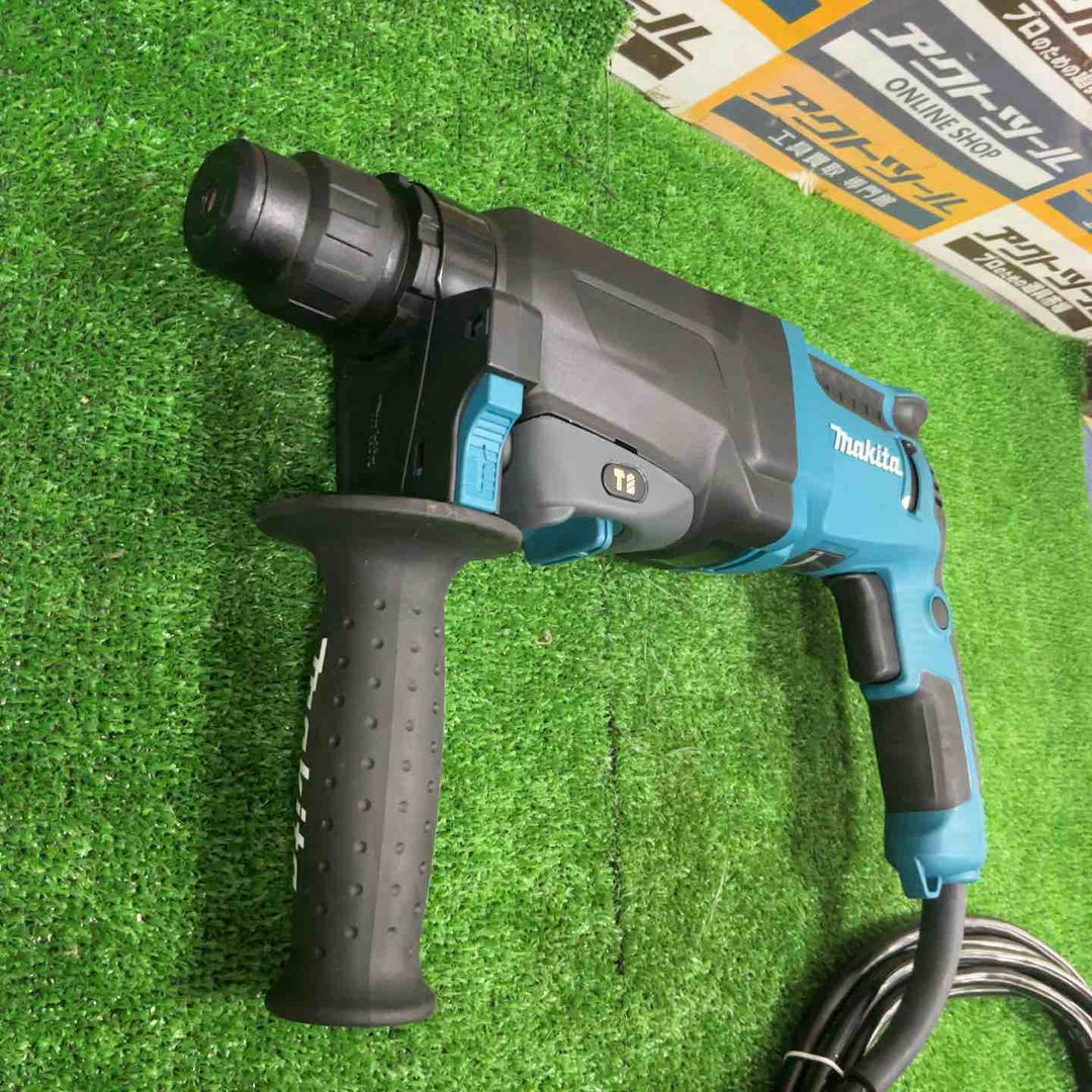 ★マキタ(makita) ハンマドリル HR2600【草加店】