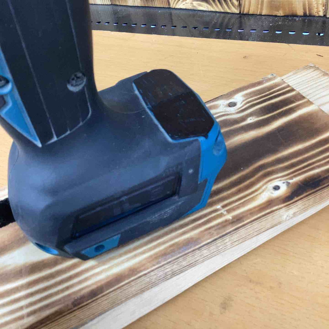 ★マキタ(makita) コードレス振動ドリルドライバー HP487DZ【越谷店】