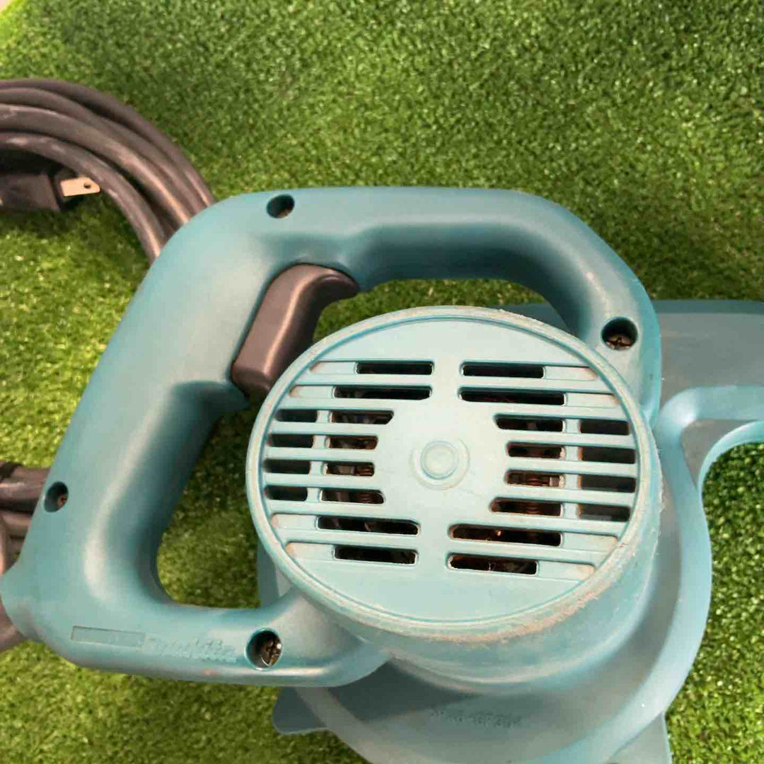 ◇マキタ(ｍakita) ハンドブロワ UB1100【草加店】