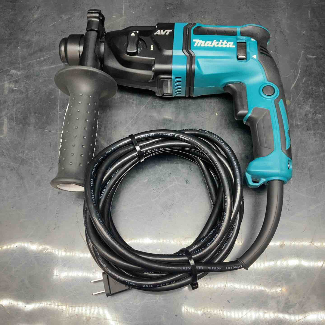 ★マキタ(makita) ハンマドリル HR1841F