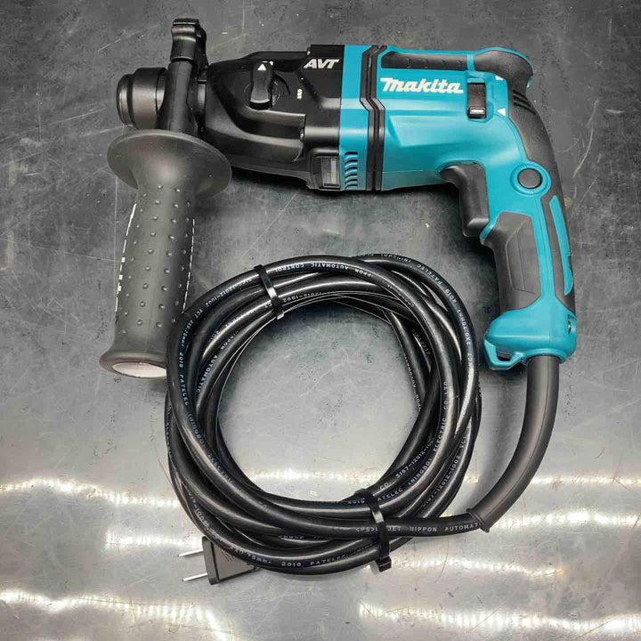 ★マキタ(makita) ハンマドリル HR1841F