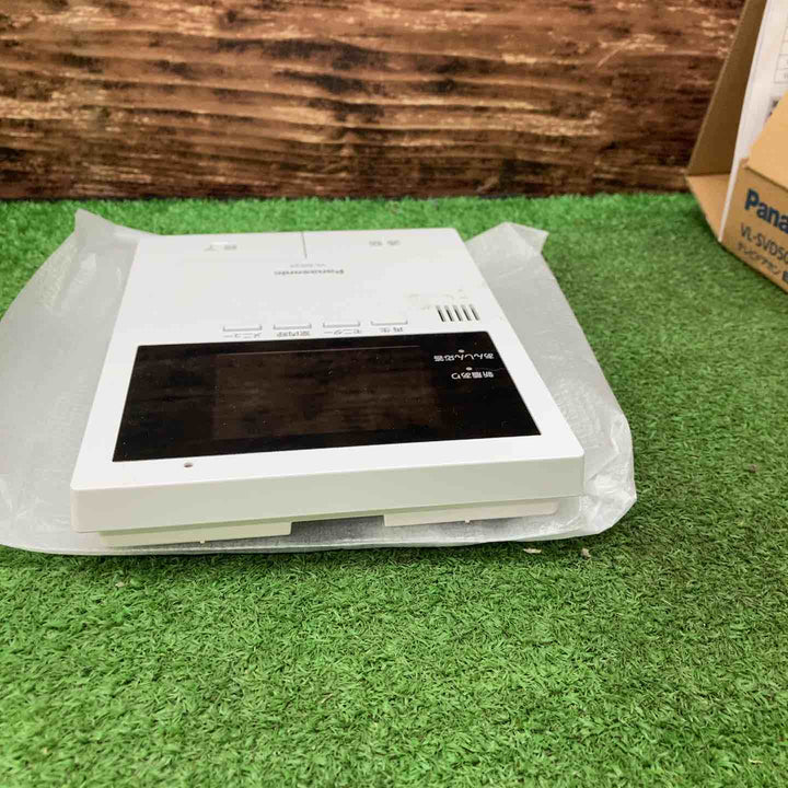 Panasonic VL-ME35 モニター親機【川越店】