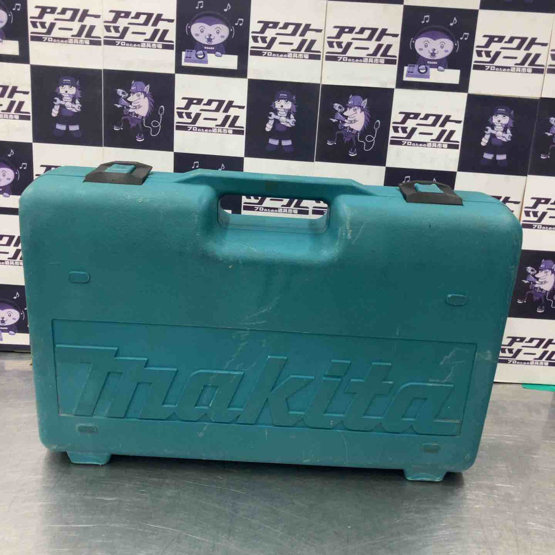 ★マキタ(makita) 電動ケレン HK1810【所沢店】
