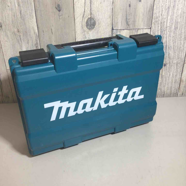 ★マキタ(makita) ハンマドリル HR2631F【戸田店】
