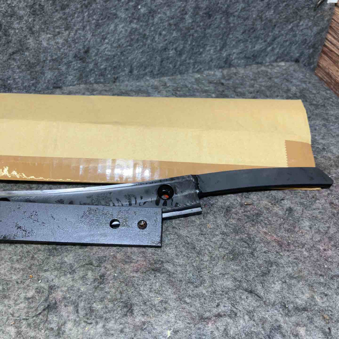 盛光 押切 12型 切断寸法200mm OSST-0250【桶川店】