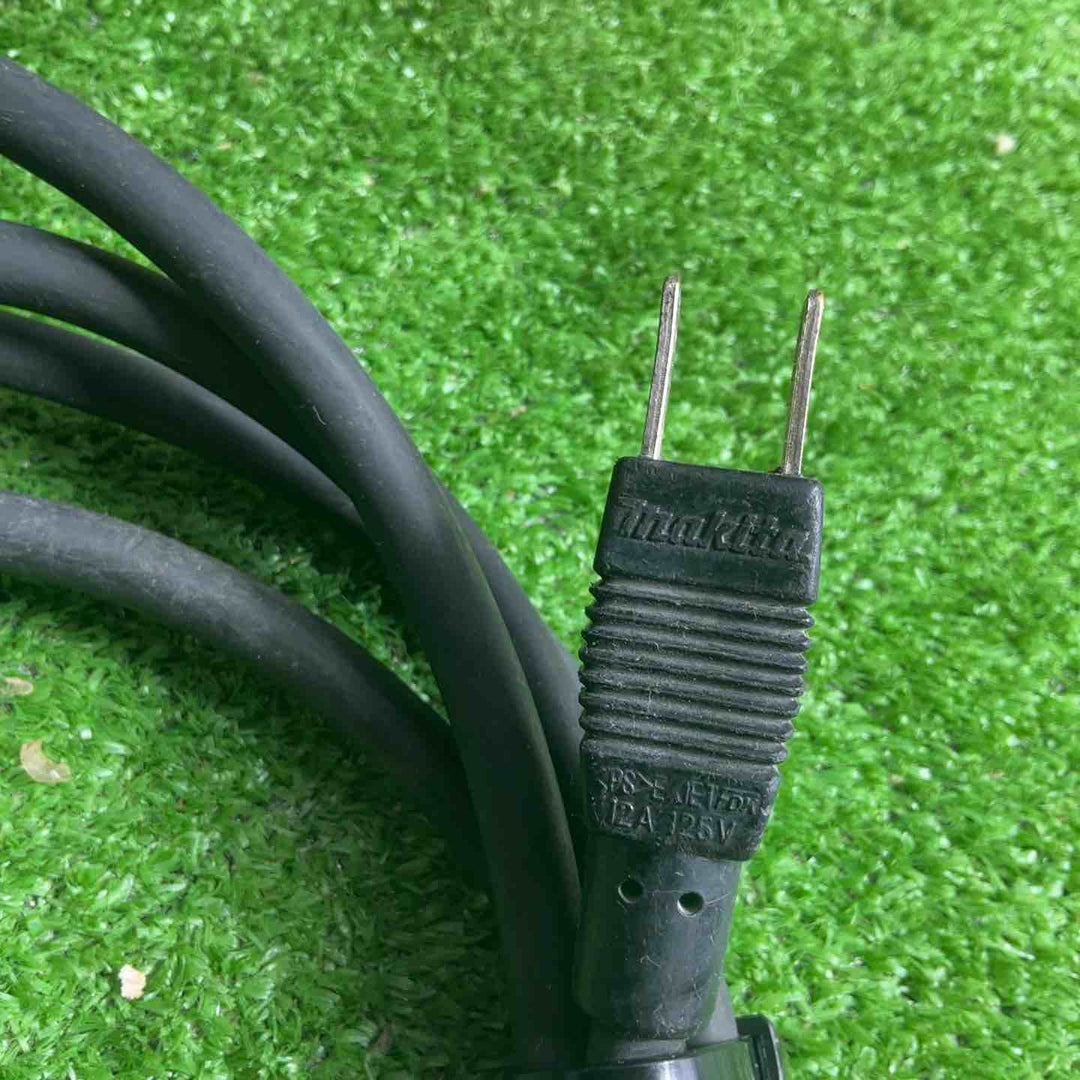 ☆マキタ(makita) ディスクグラインダ 低速高トルク ブレーキ付 100mm 9533BLA【草加店】