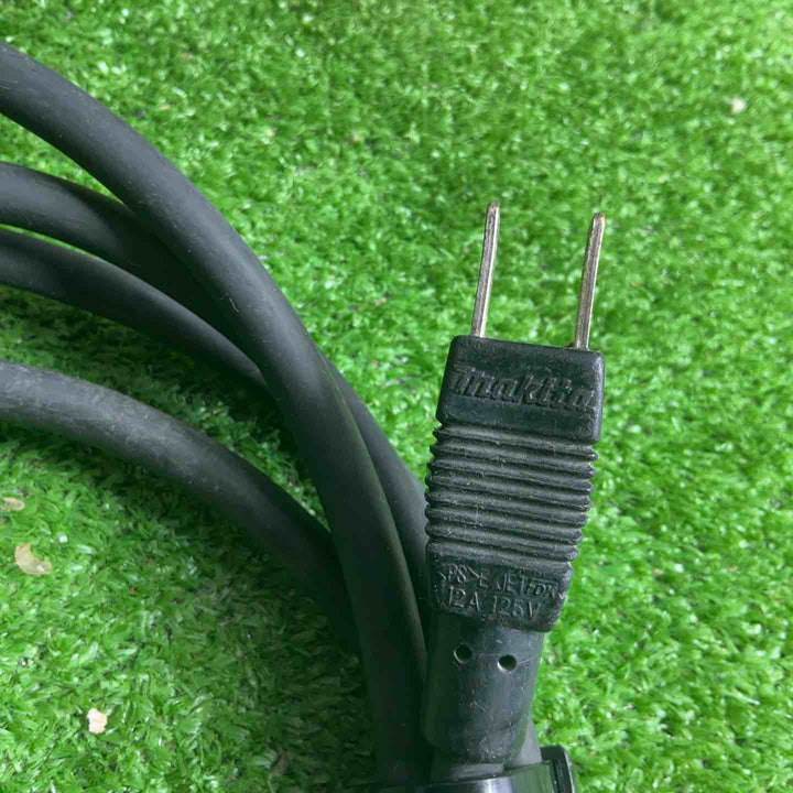 ☆マキタ(makita) ディスクグラインダ 低速高トルク ブレーキ付 100mm 9533BLA【草加店】