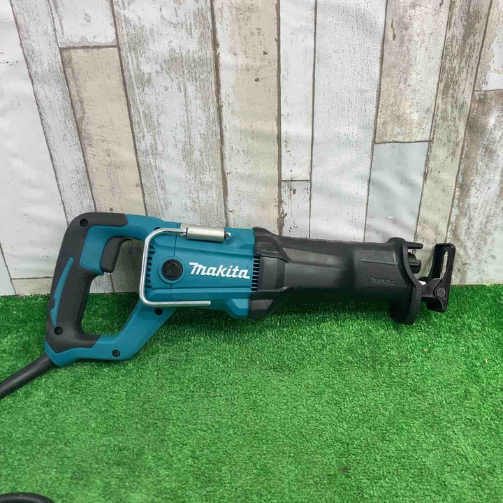 ★マキタ(makita) レシプロソー JR3051T【町田店】