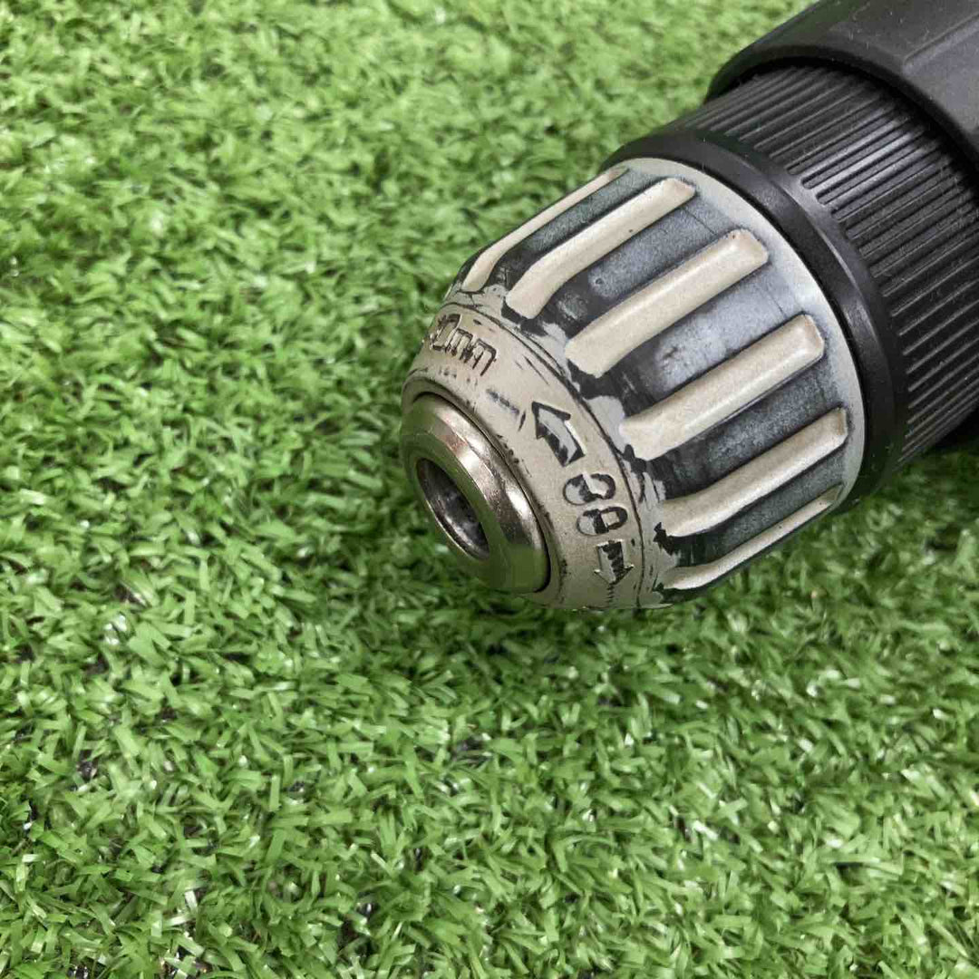 ◇ブラックアンドデッカー(BLACK+DECKER) マルチツール ベーシック 18V EVO183B1【川崎店】