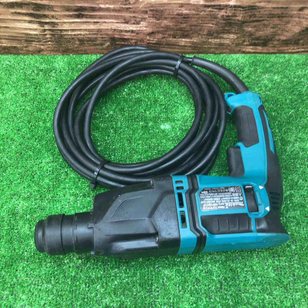 ★マキタ(makita) ハンマドリル HR1841F【川越店】