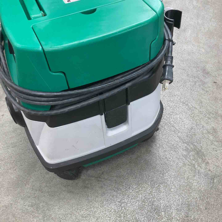 ◇マキタ(makita)  集じん機 M442【川崎店】