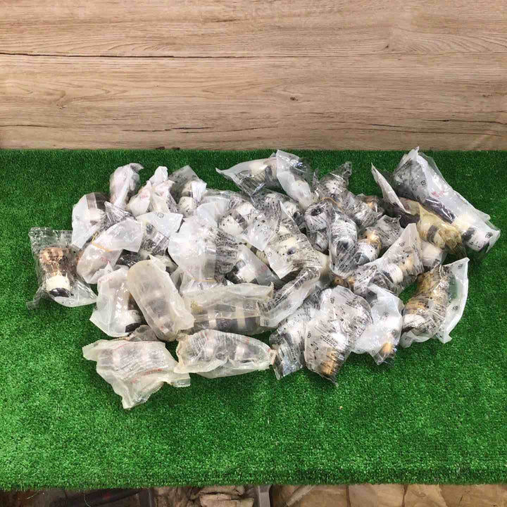 【お得なセット♪】プッシュマスター等詰め合わせ 計47点！【町田店】