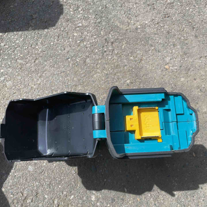 マキタ(makita) コンクリートバイブレータ VR440DRFX【桶川店】