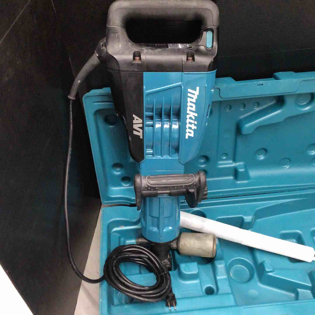 ★マキタ(makita) 電動ハンマ HM1317C【戸田店】