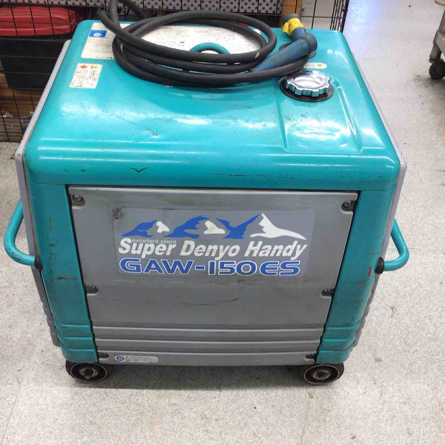 電気溶接機 – タグ 電気溶接機 – タグ