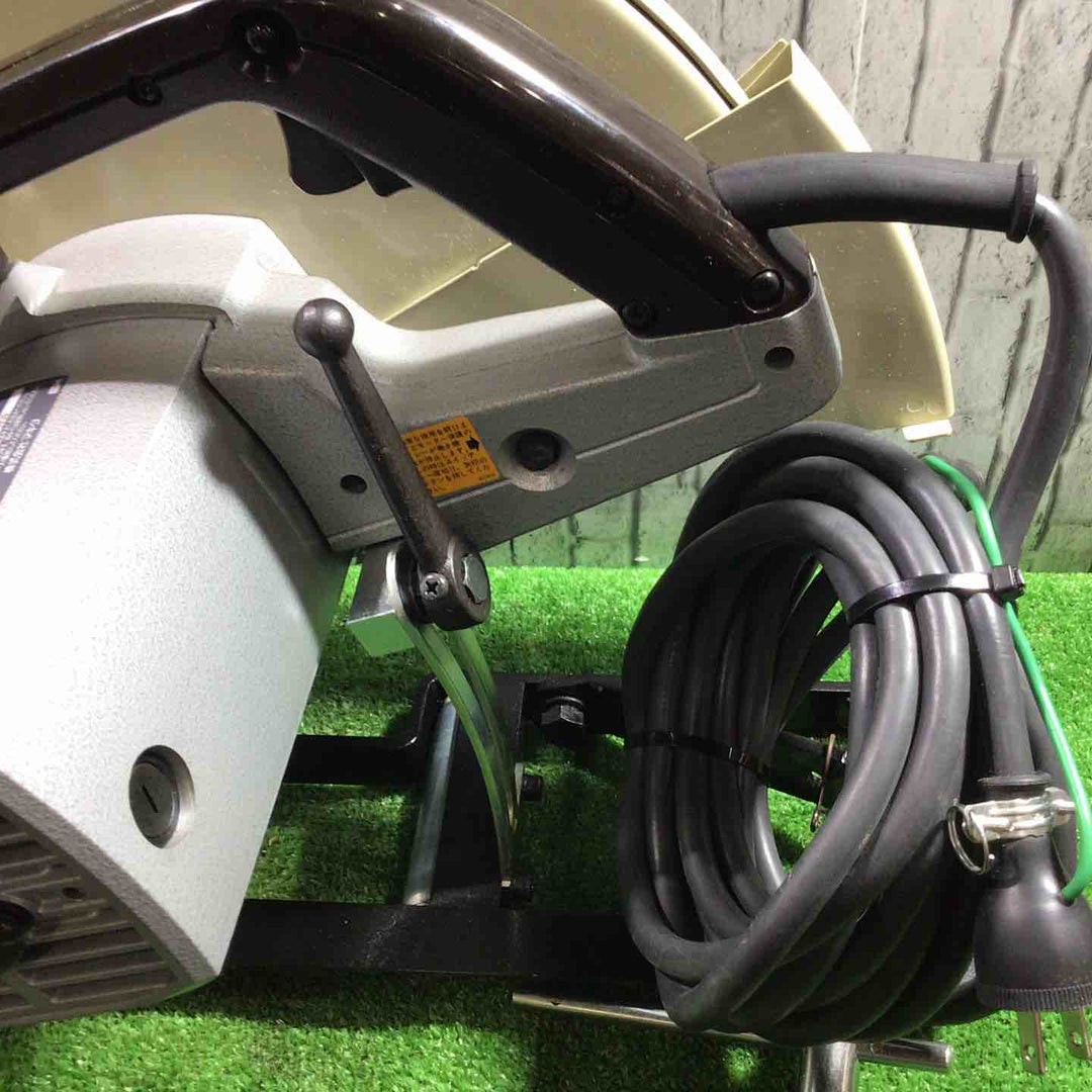 ◇マキタ(makita) 405mmALC用カッター 4116【川口店】